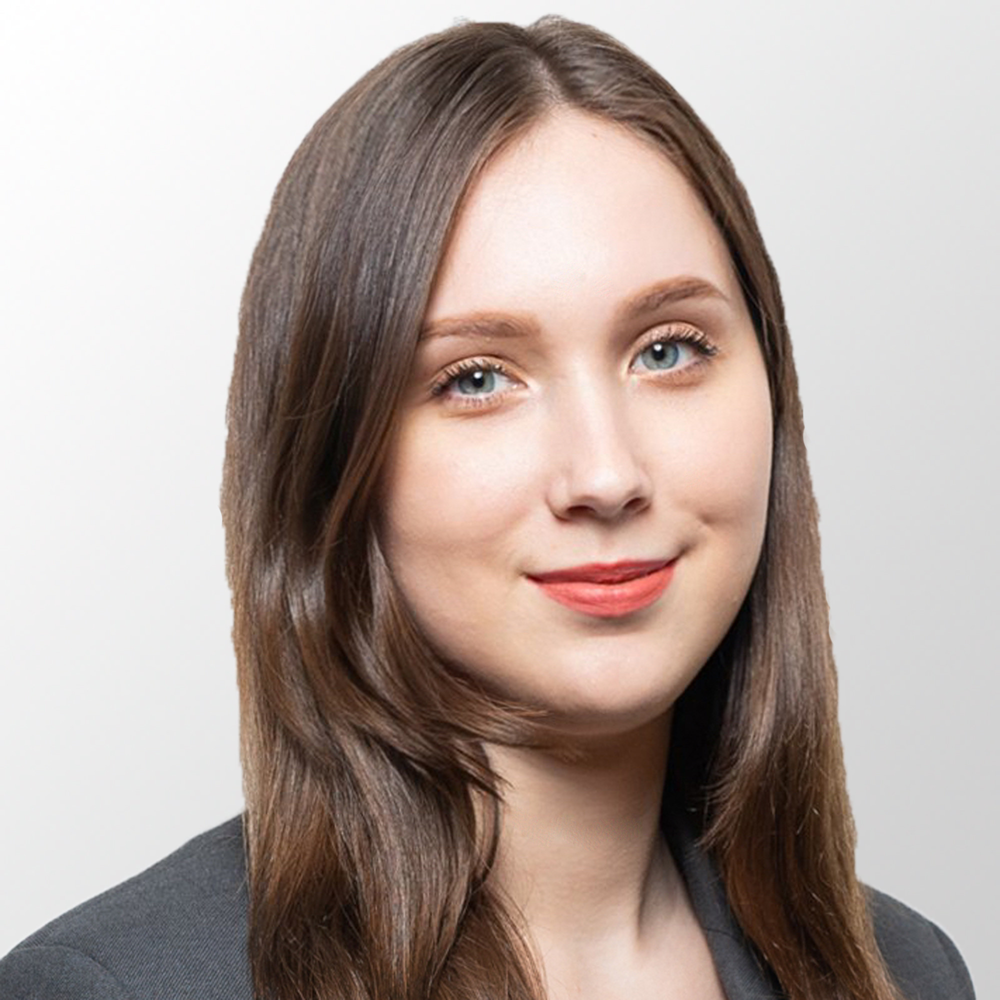 Анастасия Дуванова